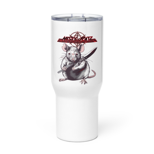 travel-mug-with-a-handle-white-25-oz-front-674595fce45bc